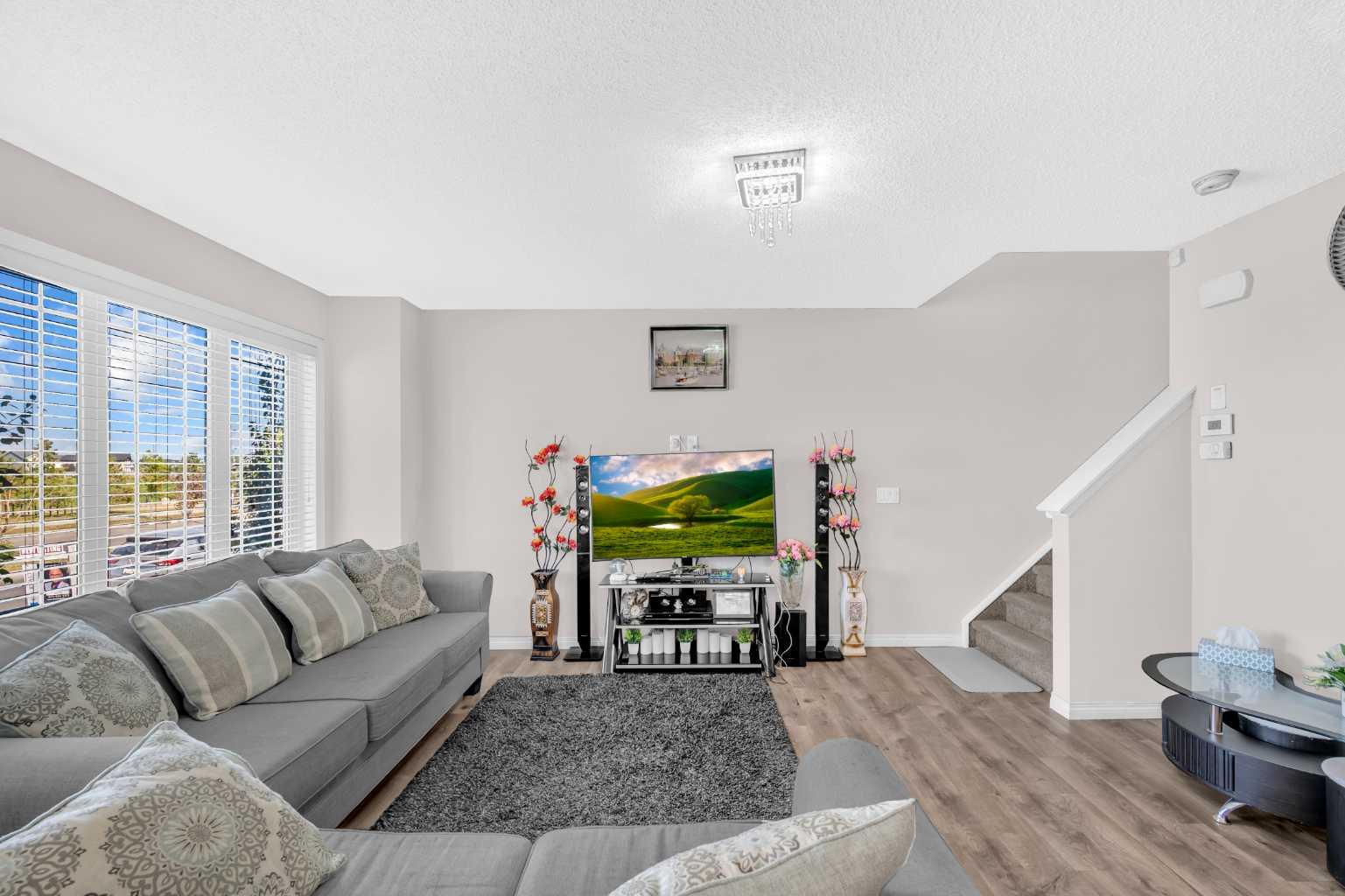 10767 Cityscape Drive NE