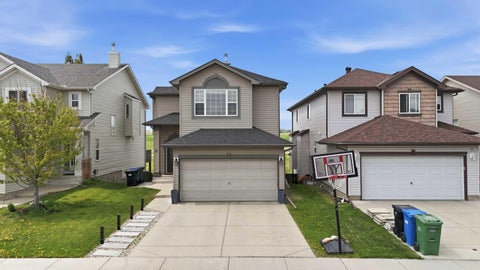 Photo of 17 Bridlecrest Court SW, Calgary, AB T2Y 5J3 (MLS # A2317480)
