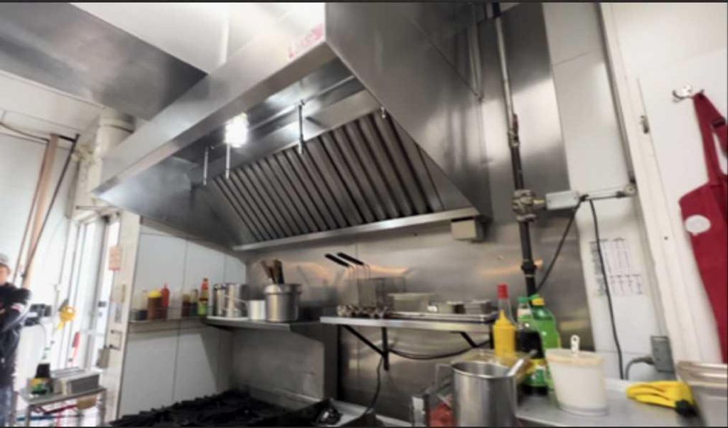 Photo of Calgary, AB (MLS # A2283293)