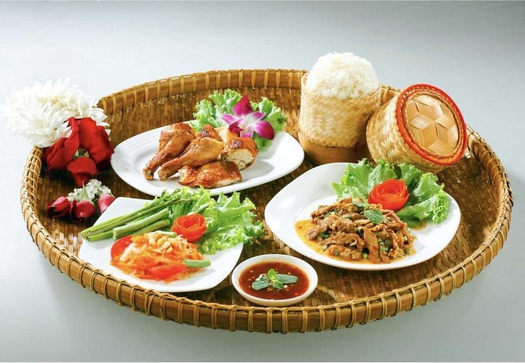 Photo of Calgary, AB (MLS # A2283293)