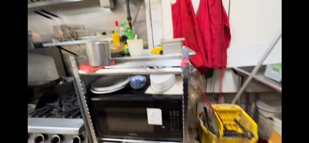 Photo of Calgary, AB (MLS # A2283293)