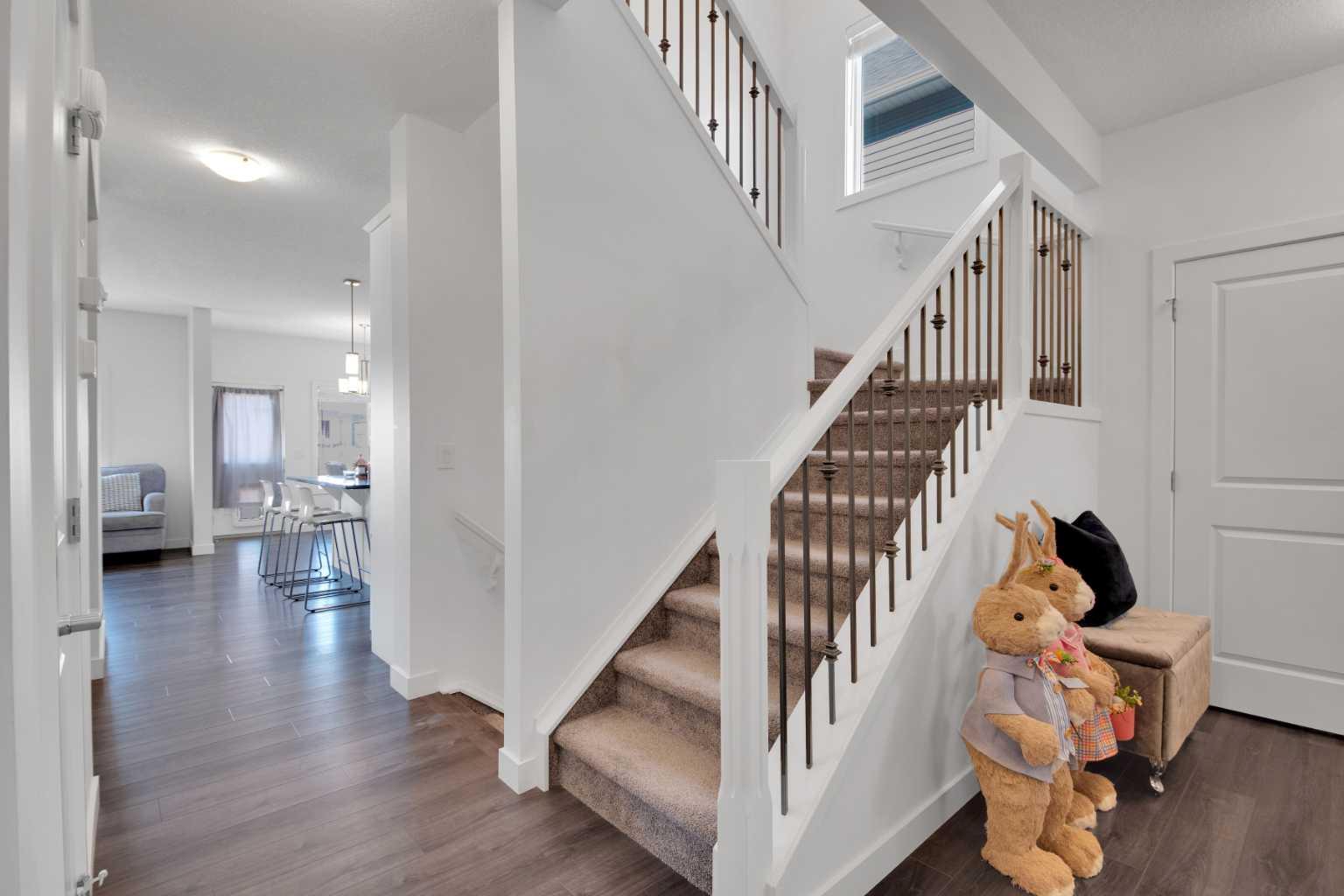 301 Sage Meadows Park NW