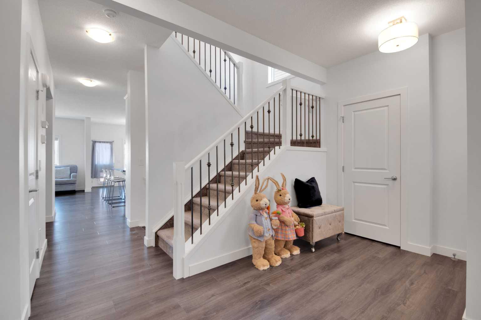 301 Sage Meadows Park NW