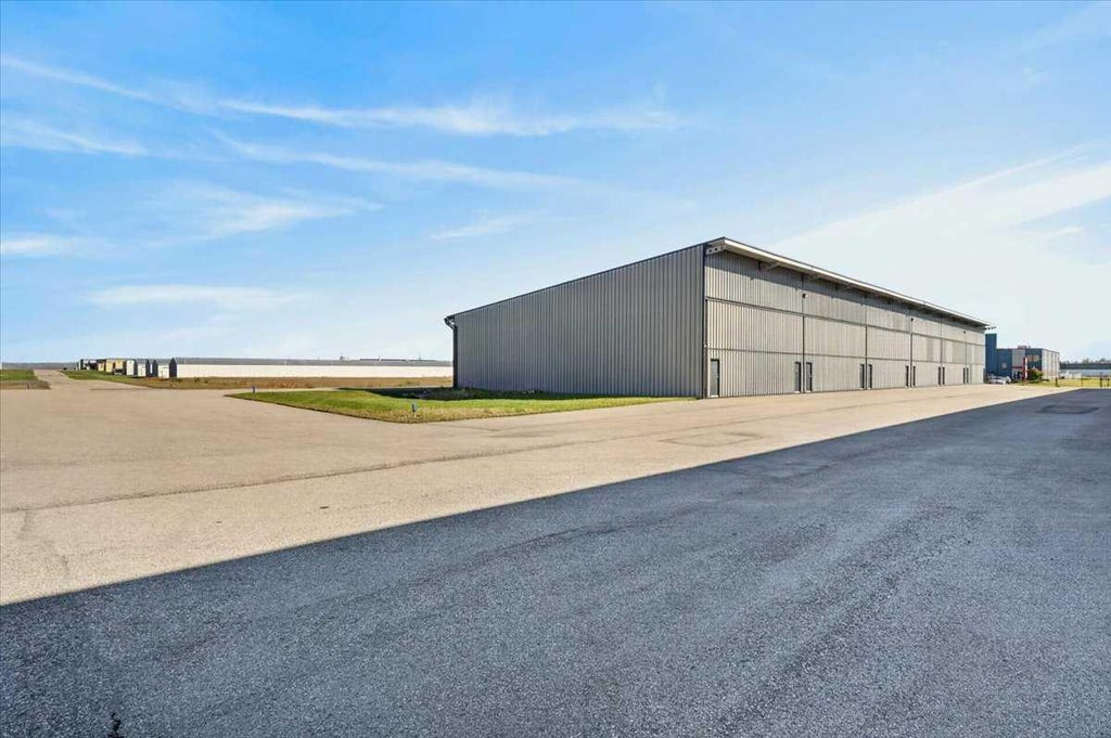Photo of 503 HURRICANE Drive #1, Rural Rocky View County, AB T3Z 3S8 (MLS # A2345656)