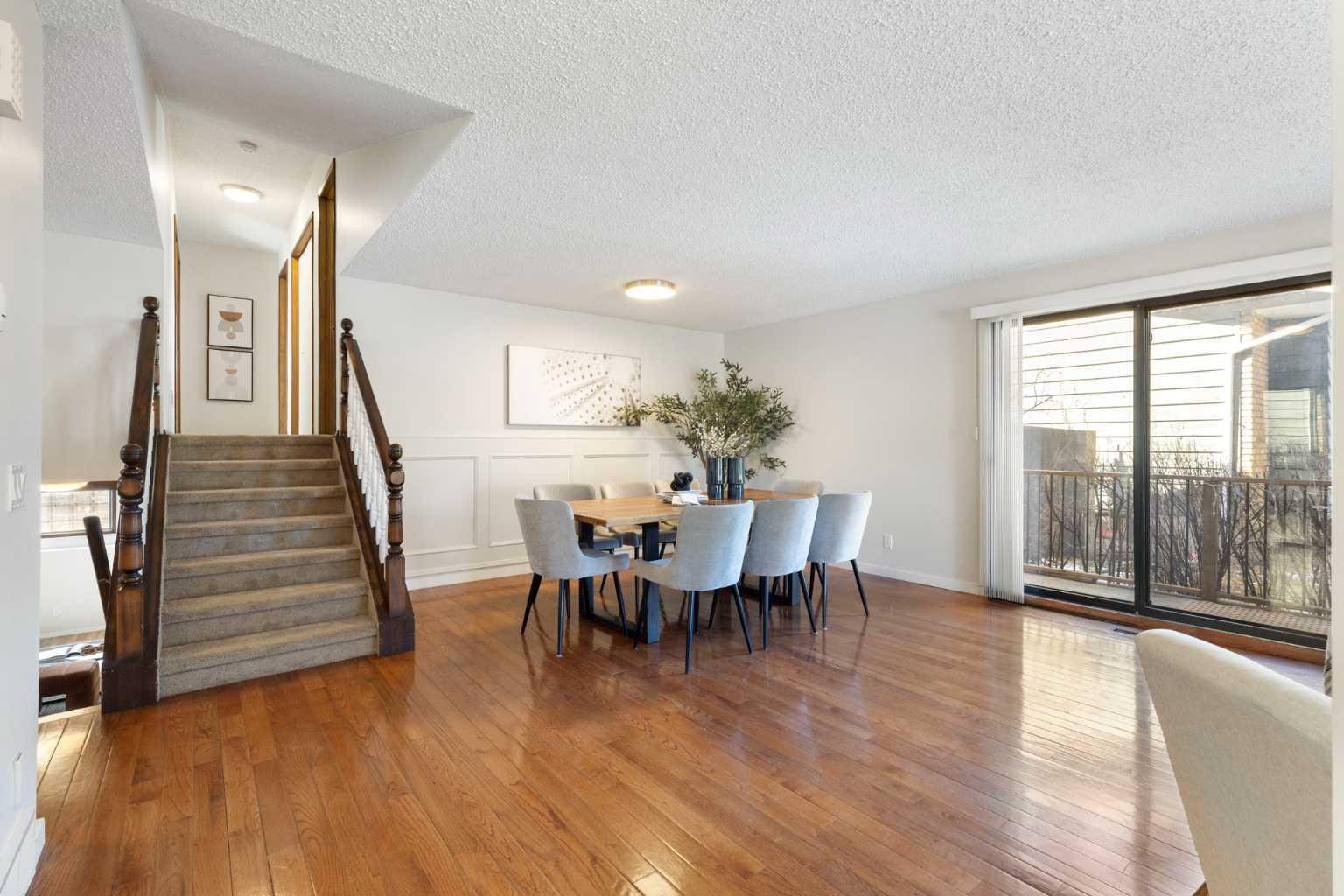 12 Castlefall Road NE