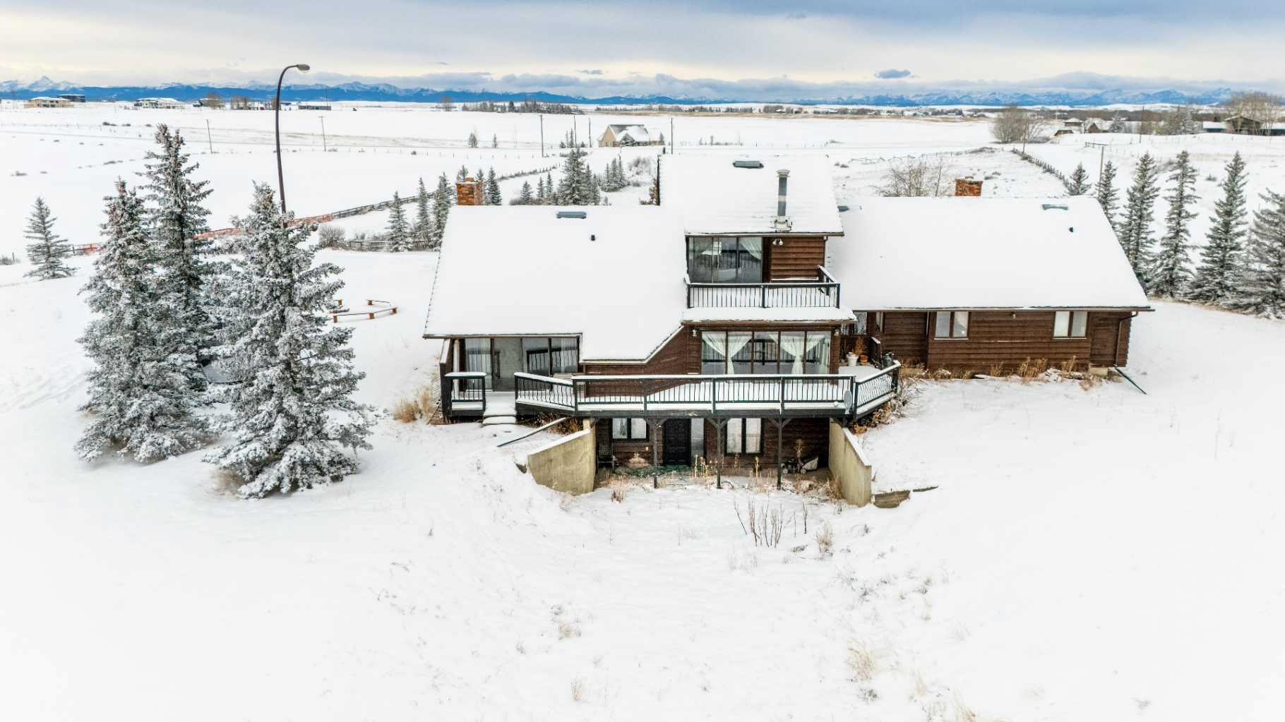 251210 Range Road 32