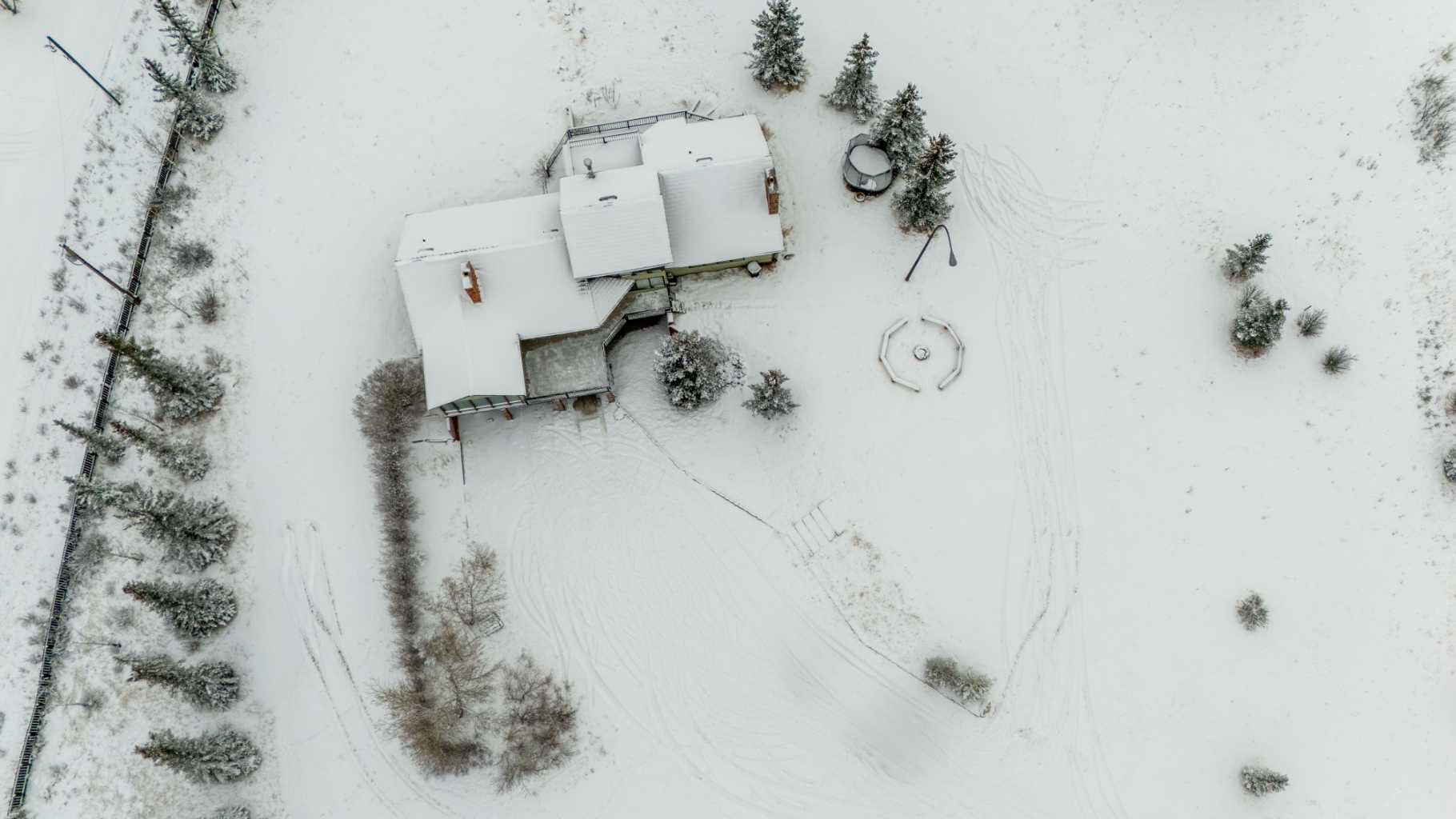 251210 Range Road 32