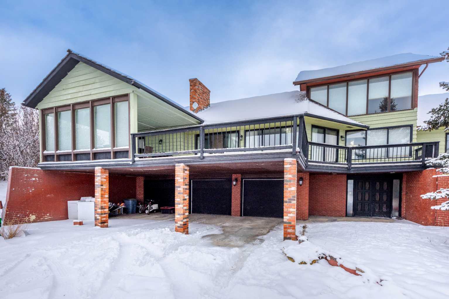 251210 Range Road 32