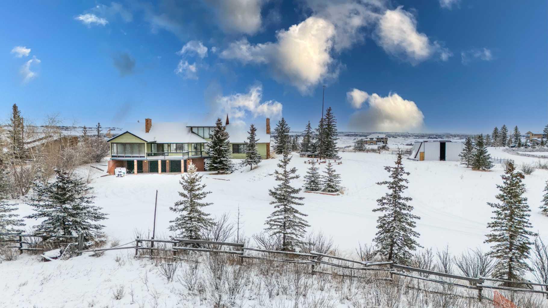 251210 Range Road 32