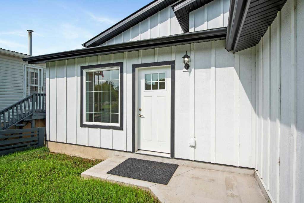 Photo of 209 First Avenue S, Torrington, AB T0M 2B0 (MLS # A2328604)