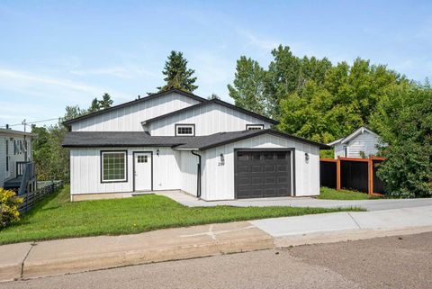 Photo of 209 First Avenue S, Torrington, AB T0M 2B0 (MLS # A2328604)