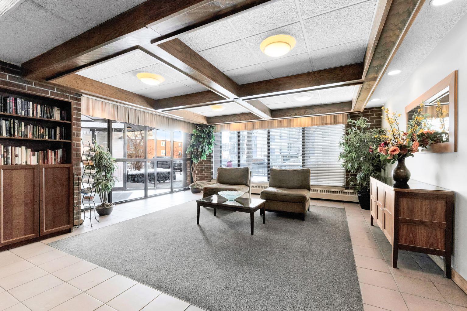 1304 15 Avenue SW 340