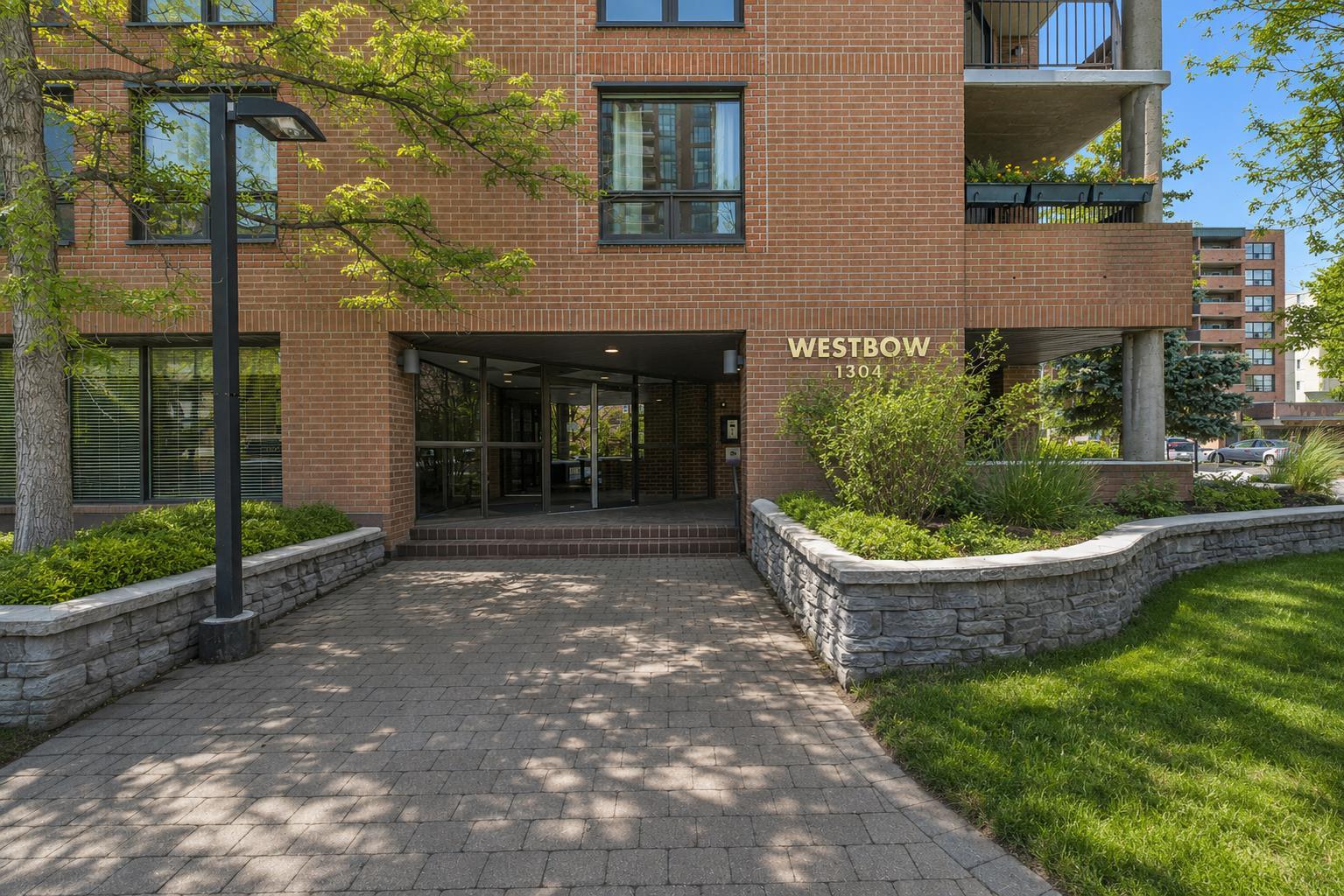 1304 15 Avenue SW 340