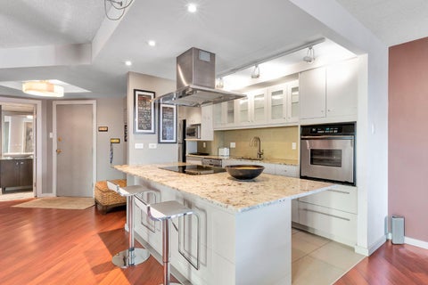 Photo of 1304 15 Avenue SW #340, Calgary, AB T3C 0X7 (MLS # A2346723)