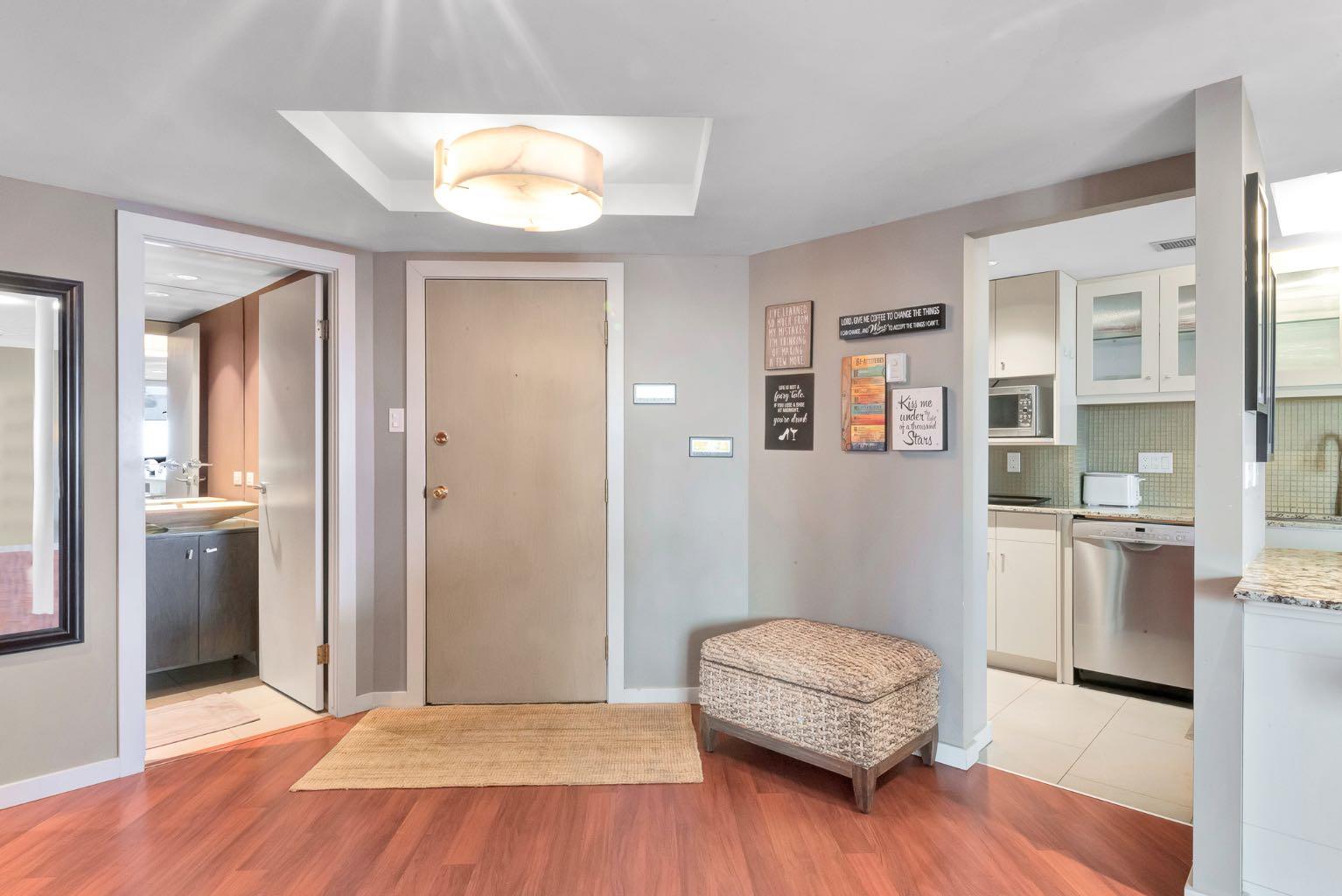 1304 15 Avenue SW 340