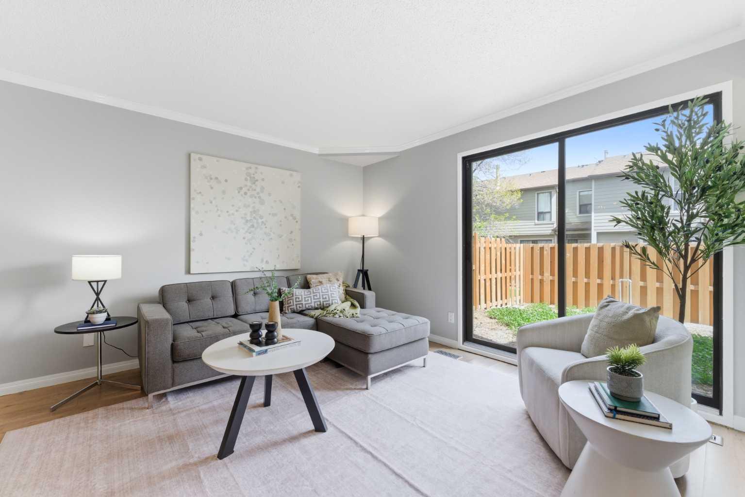 106 Grier Terrace NE 4