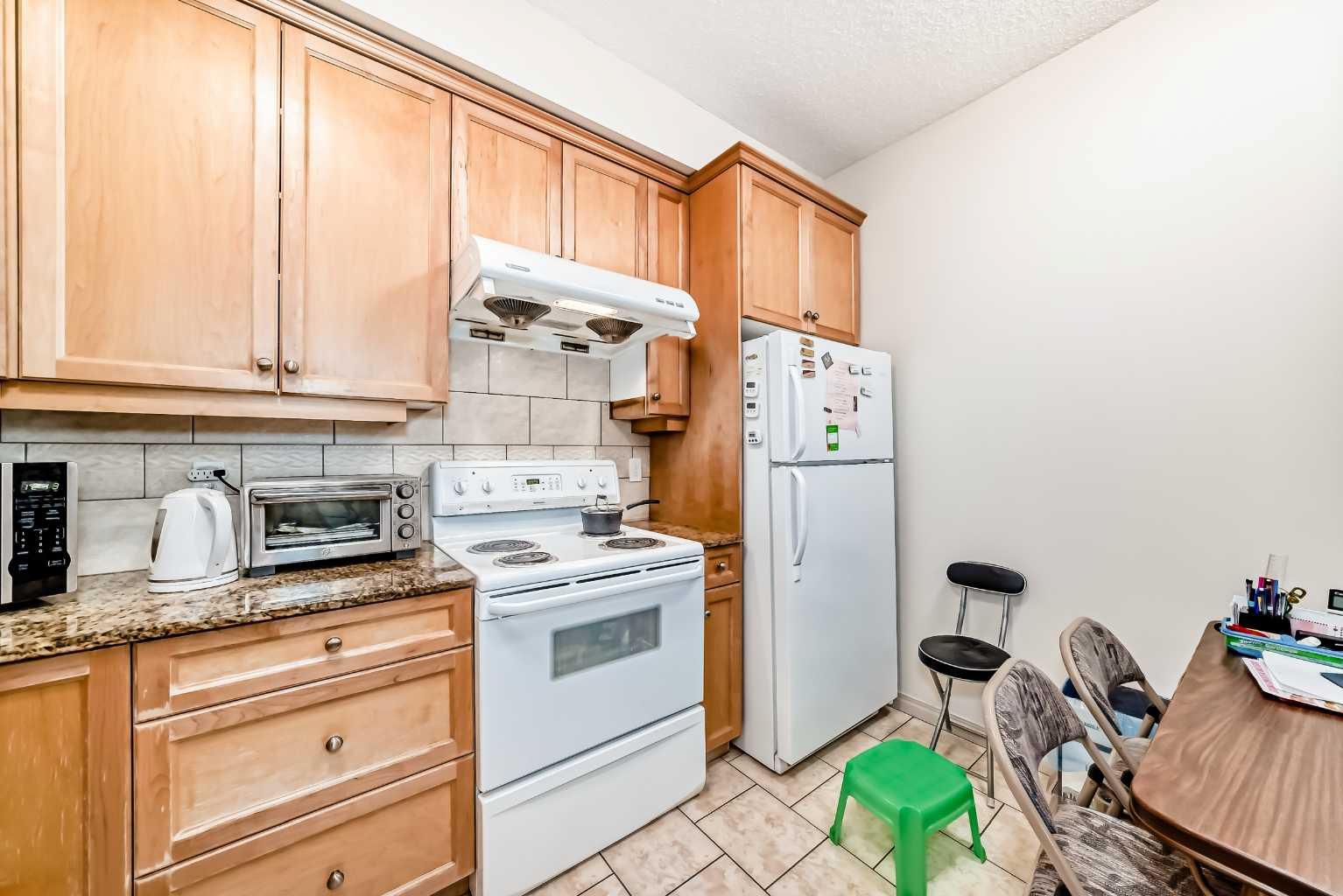 1507 Centre A Street NE 307