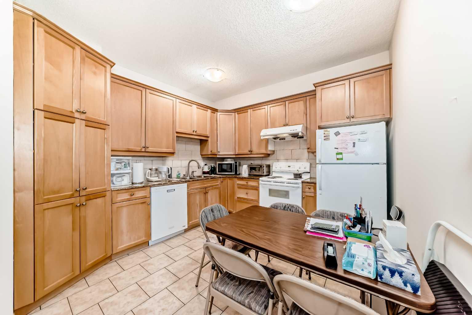 1507 Centre A Street NE 307