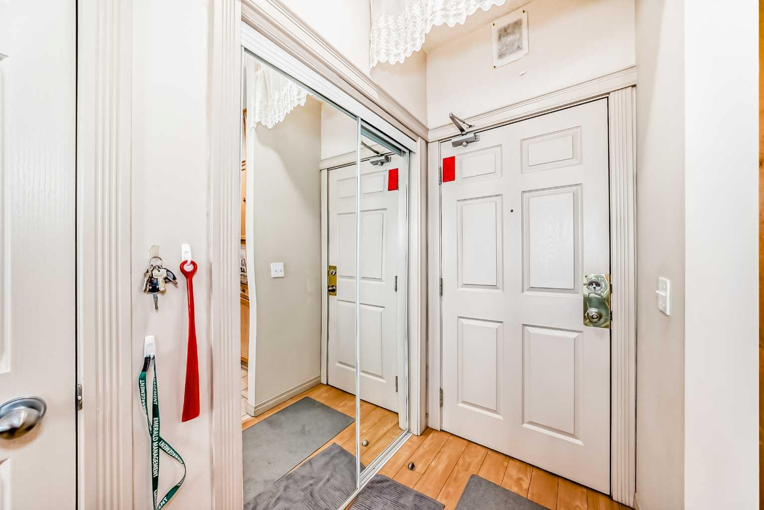 1507 Centre A Street NE 307