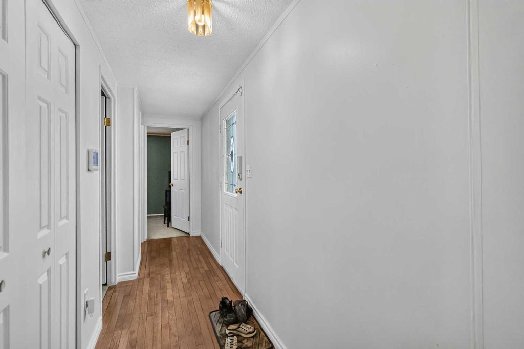 Photo of 180 Cree Road, Fort McMurray, AB T9K 1X7 (MLS # A2328634)