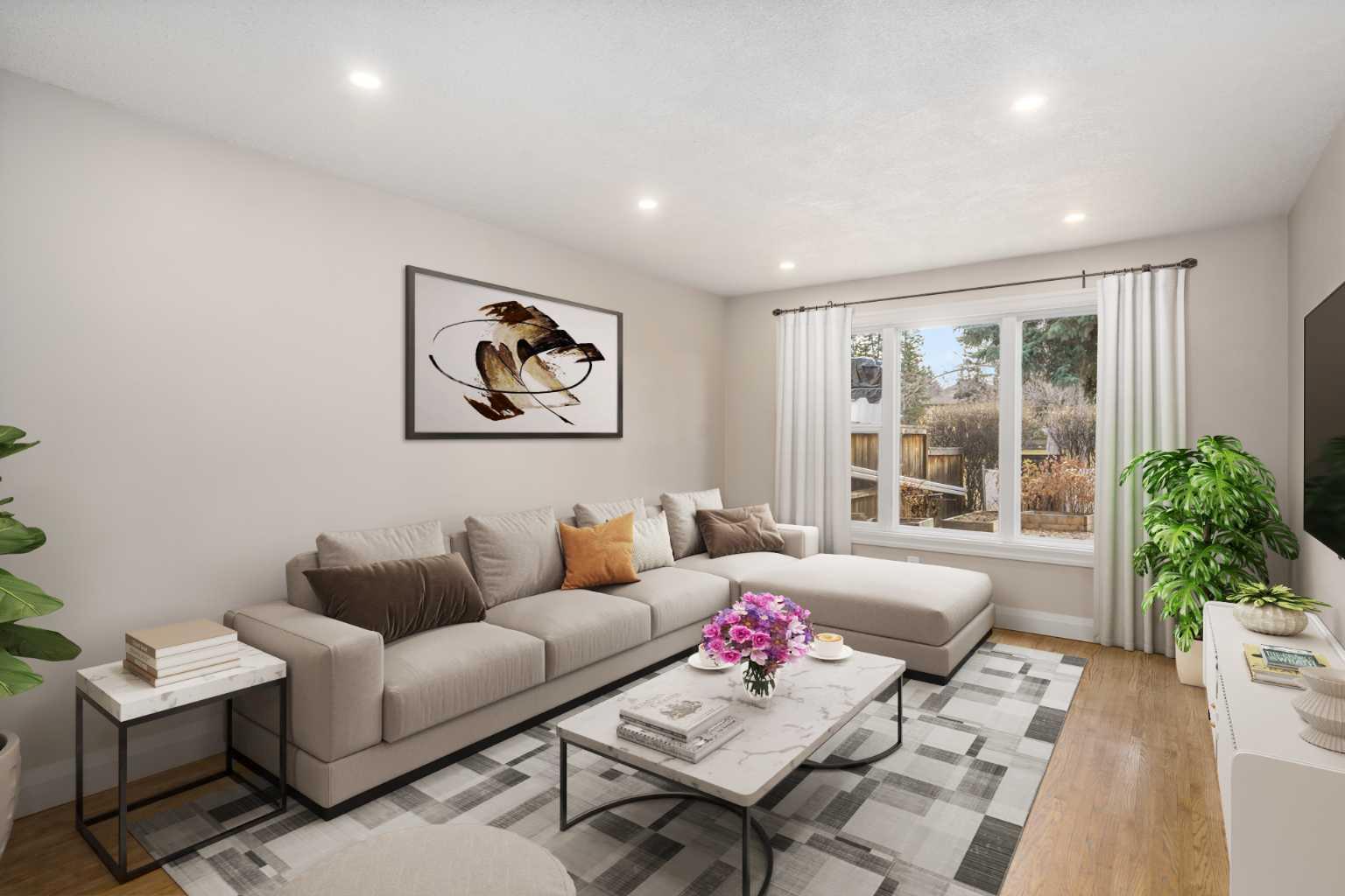 2815 Palliser Drive SW 14