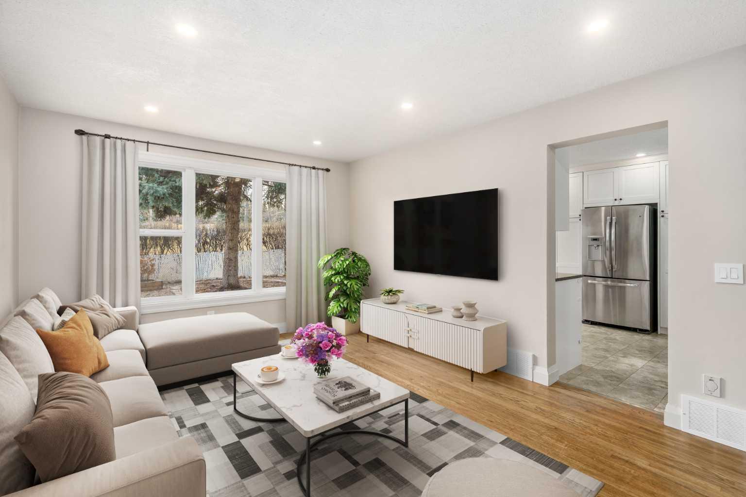 2815 Palliser Drive SW 14