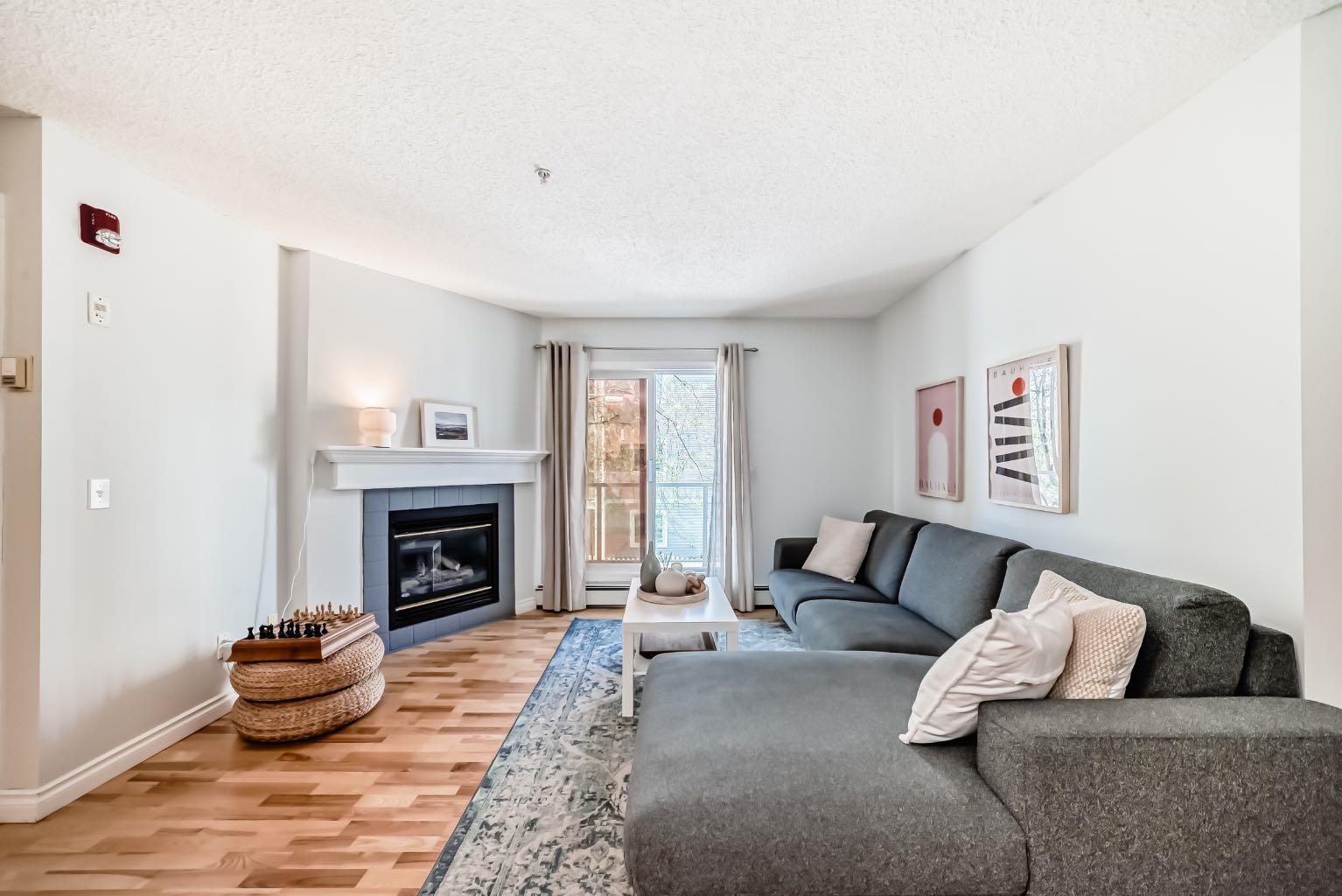 290 Shawville Way SE 212