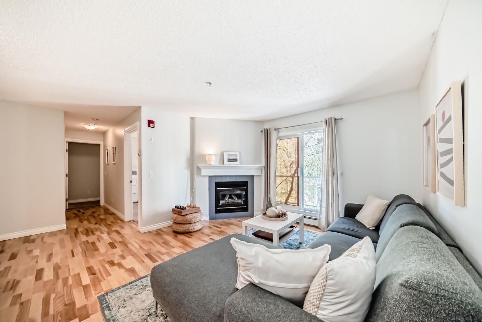 290 Shawville Way SE 212
