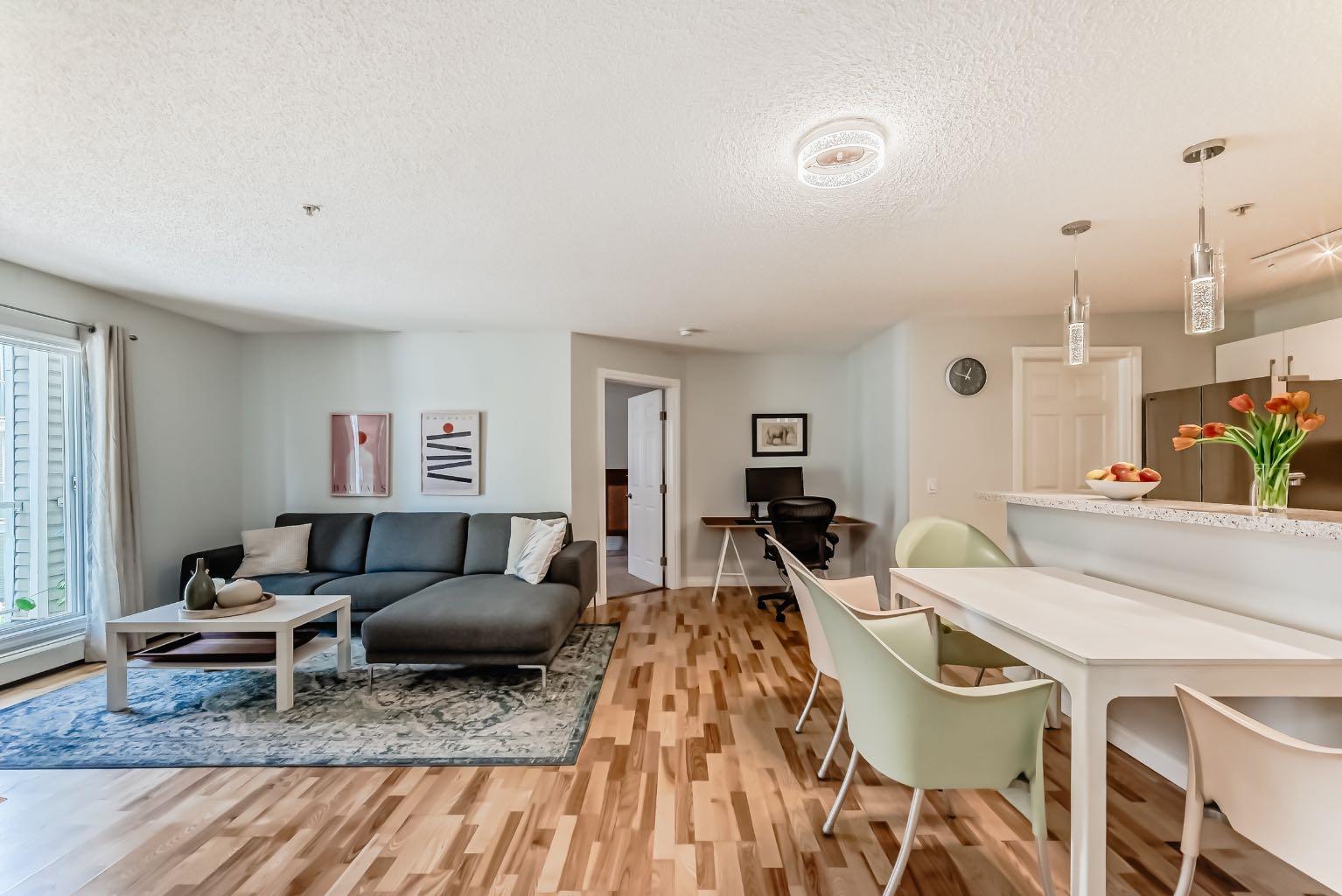 290 Shawville Way SE 212