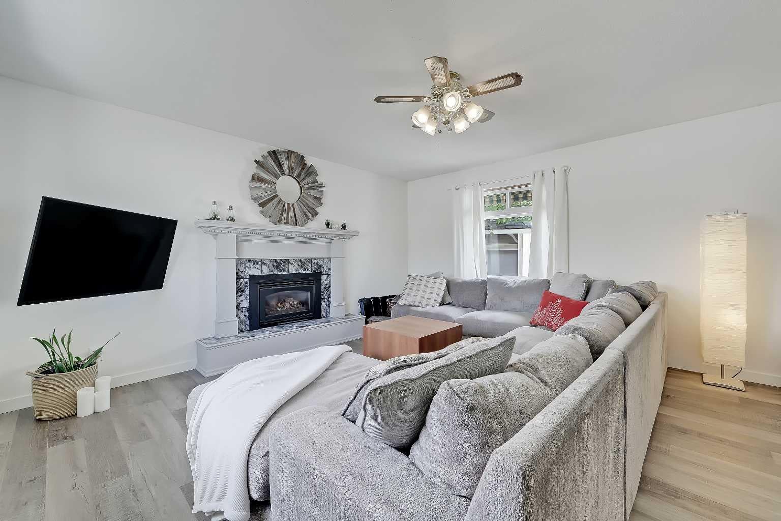 7443 Ogden Road SE