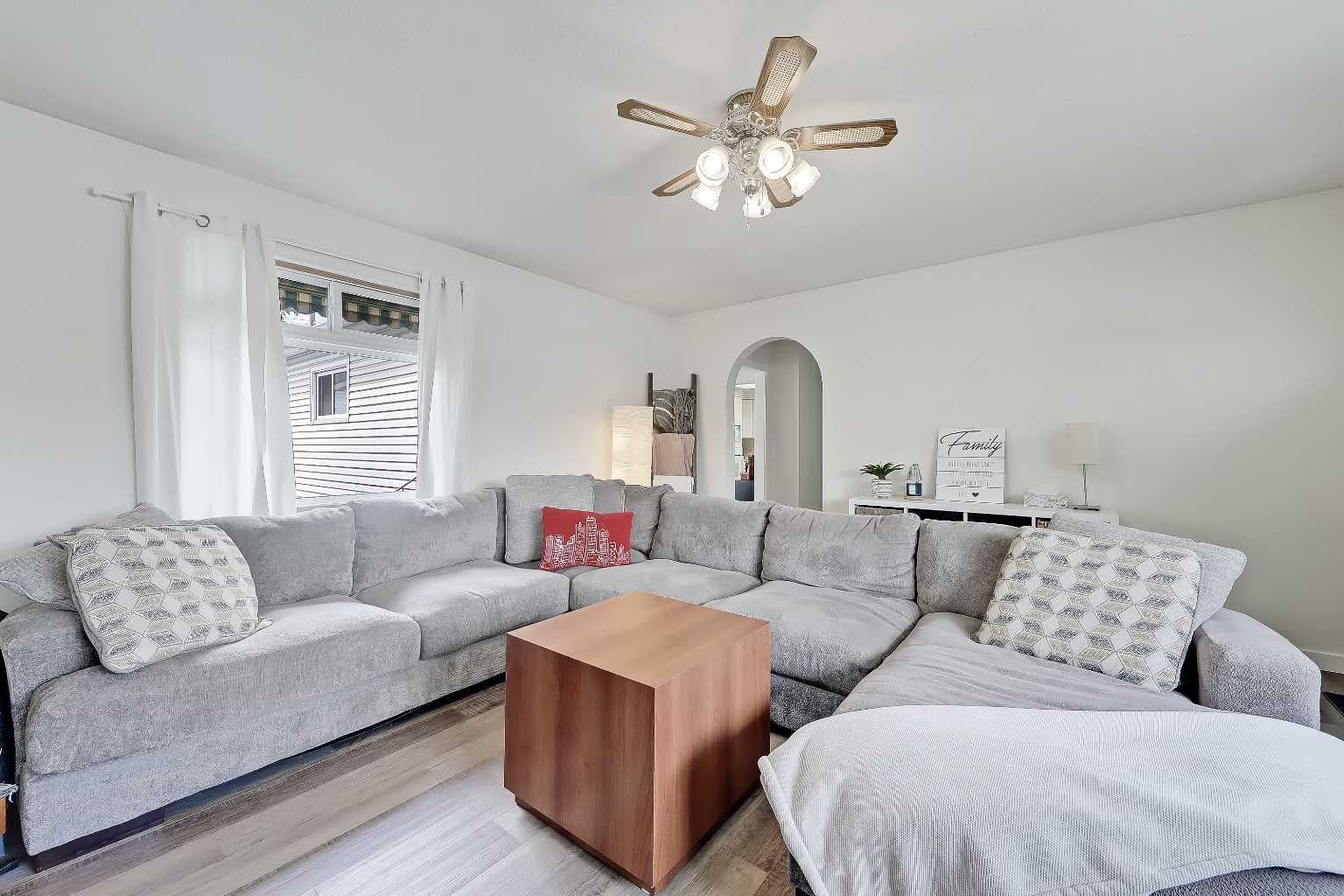 7443 Ogden Road SE