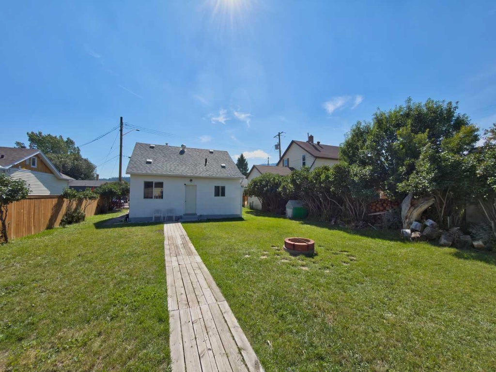 Photo of 8005 19 Avenue, Coleman, AB T0K 0M0 (MLS # A2341849)