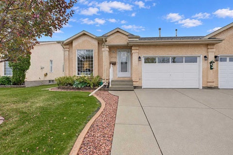 Photo of 8935 105 Avenue, Grande Prairie, AB T8X 1H9 (MLS # A2342526)