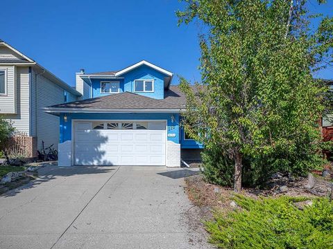 Photo of 116 Sundown Way SE, Calgary, AB T2X 3B5 (MLS # A2257970) Photo of 116 Sundown Way SE, Calgary, AB T2X 3B5 (MLS # A2257970)