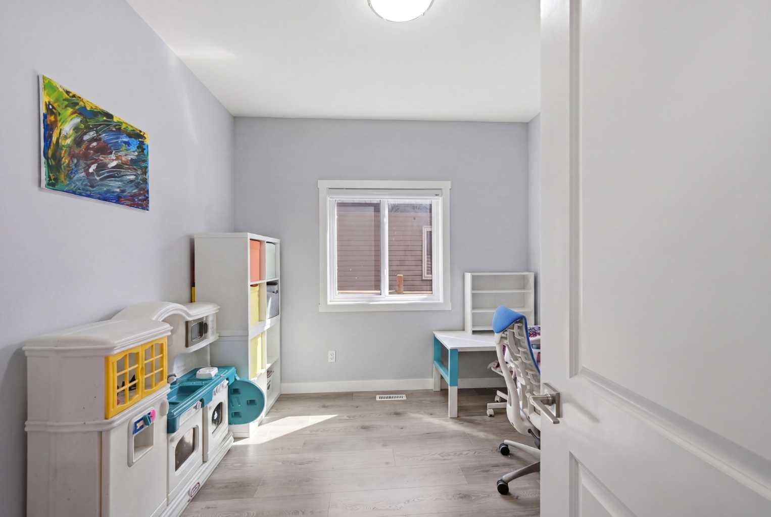 82 Legacy Glen Terrace SE