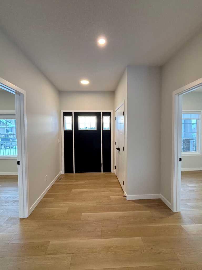 2762 Baywater Landing