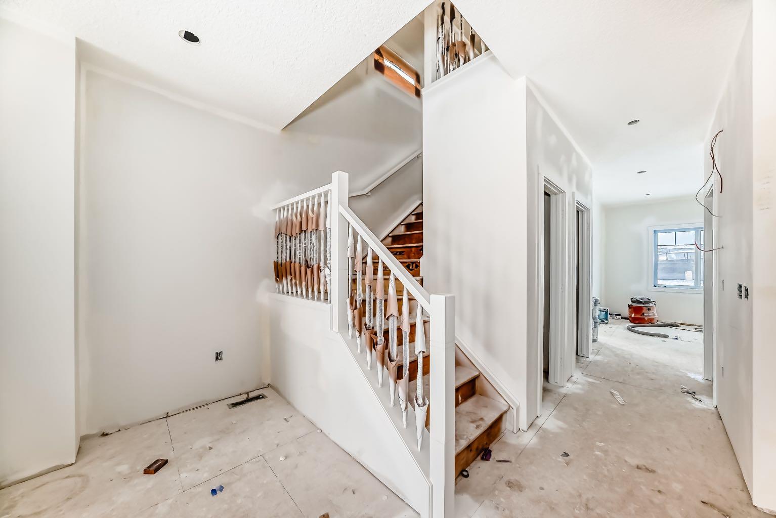 1947 Mccaskill Drive