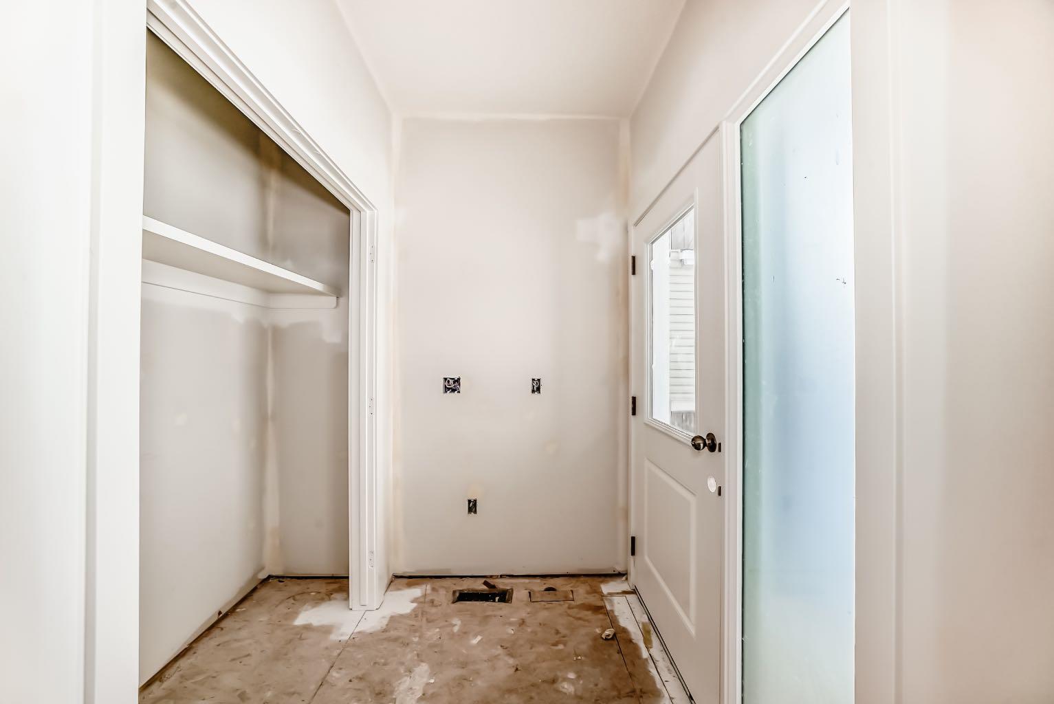 1947 Mccaskill Drive