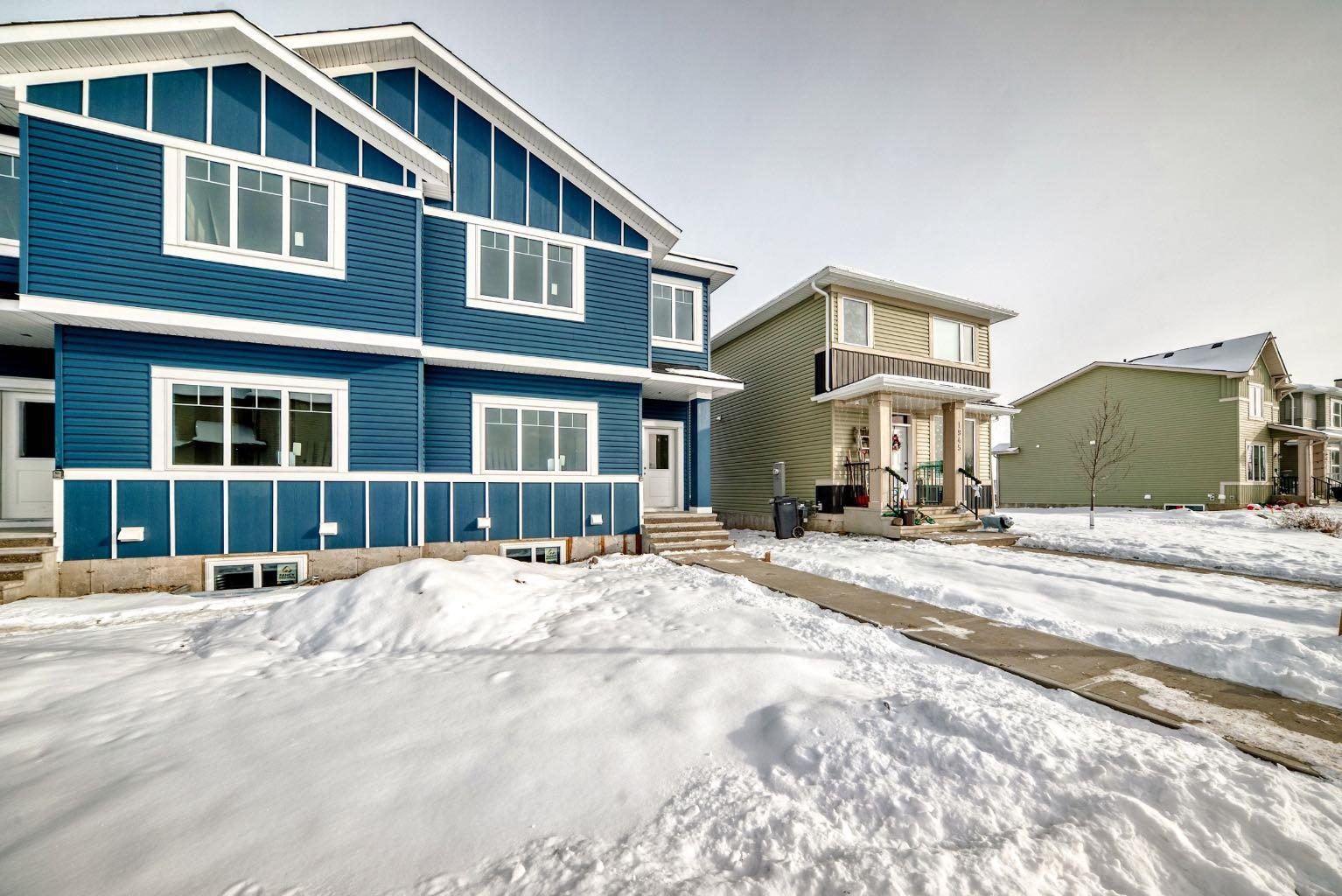 1947 Mccaskill Drive