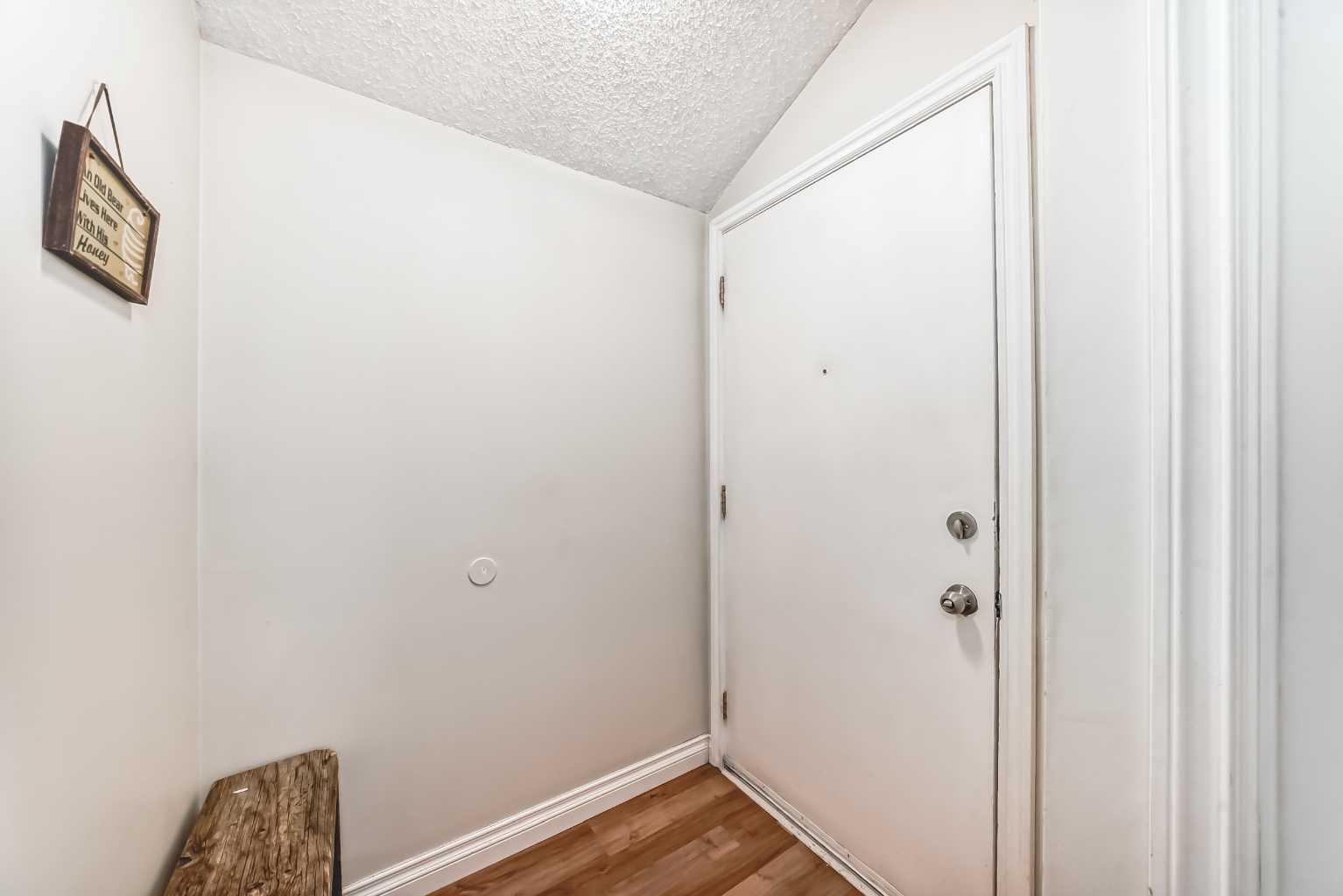 131 Templehill Drive NE 17
