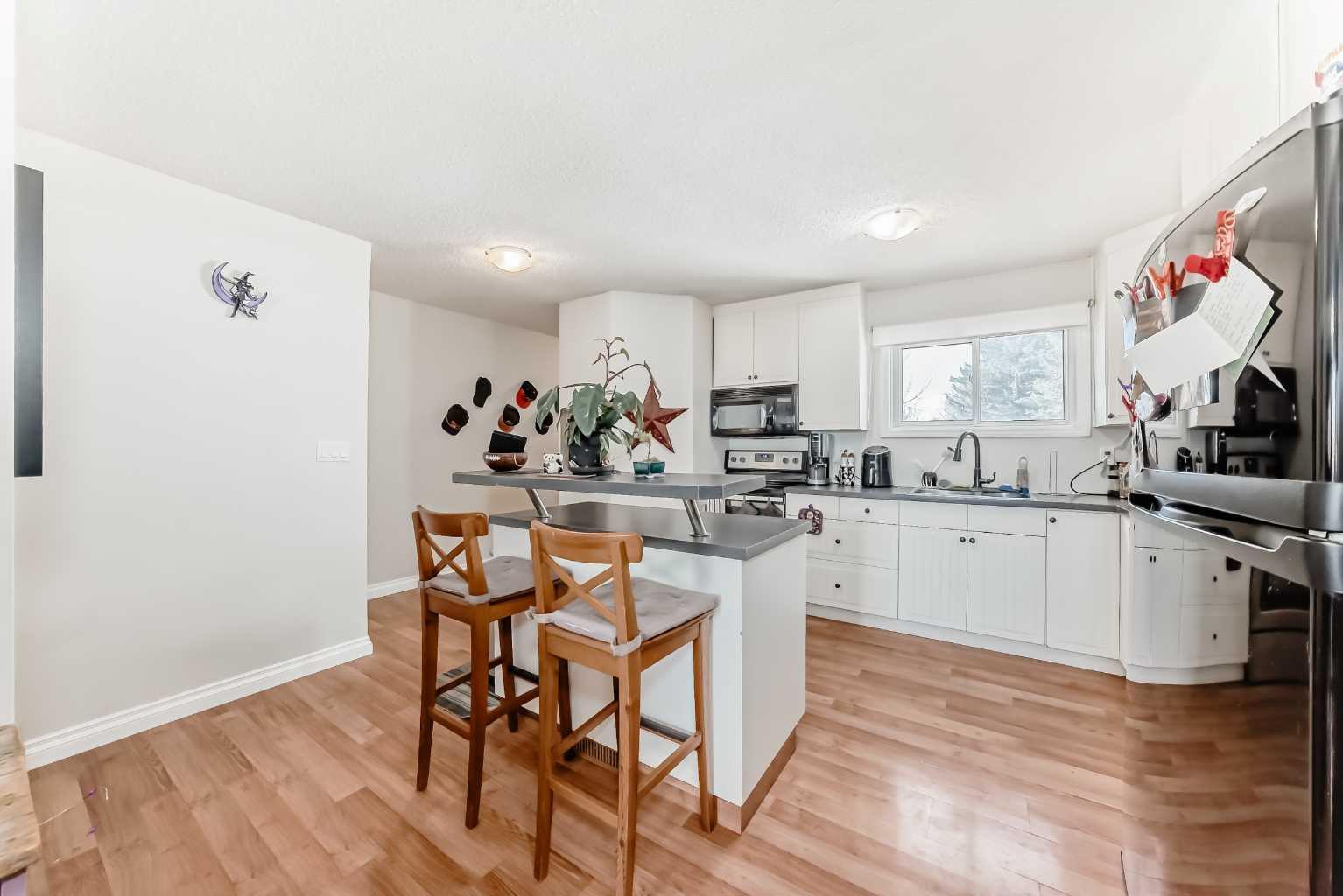 131 Templehill Drive NE 17