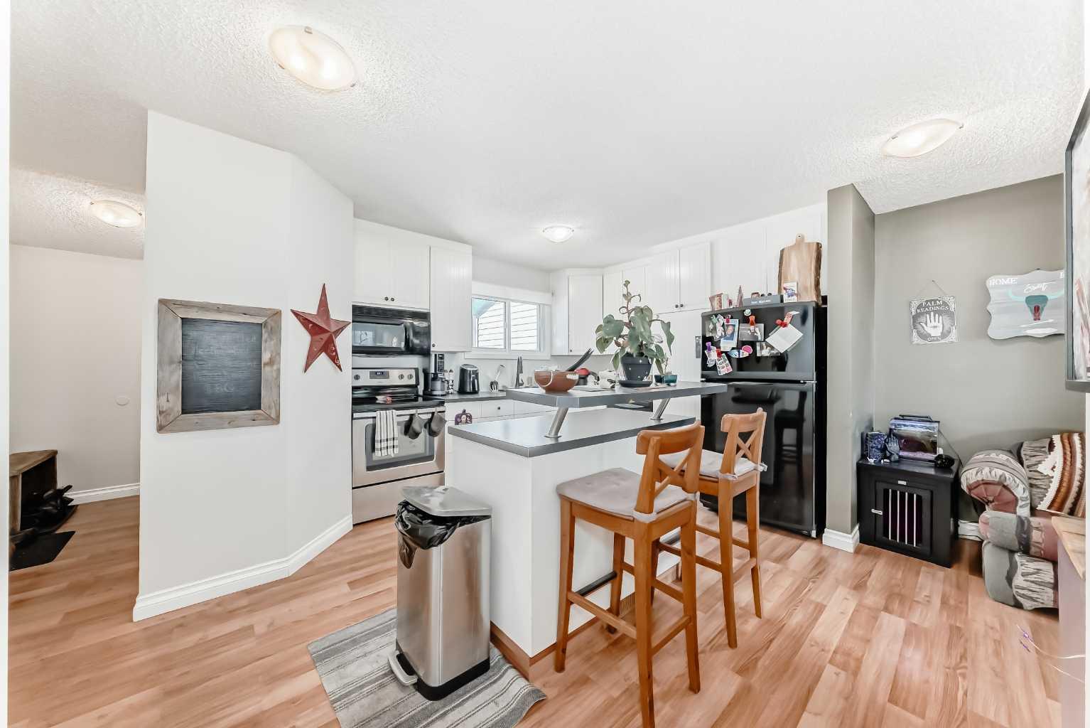 131 Templehill Drive NE 17