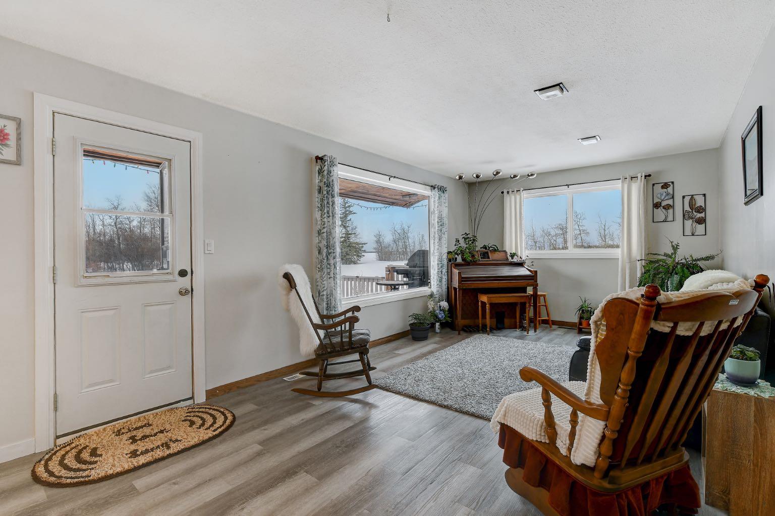 811002 Range Road 53