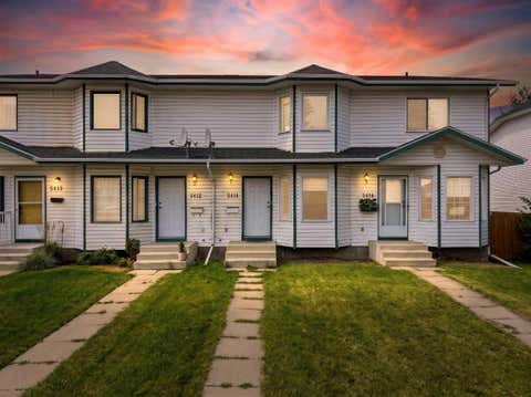 Photo of 5414 45 Street, Lacombe, AB T4L 1A9 (MLS # A2333884)
