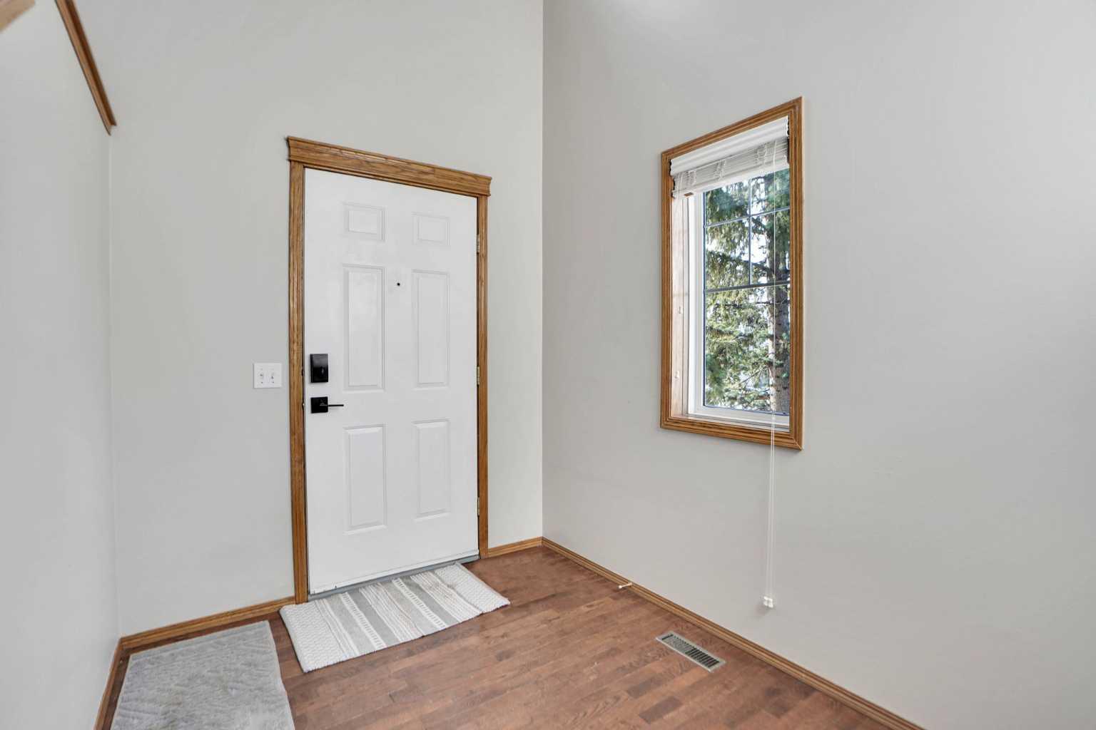 221 Tuscany Meadows Heights NW