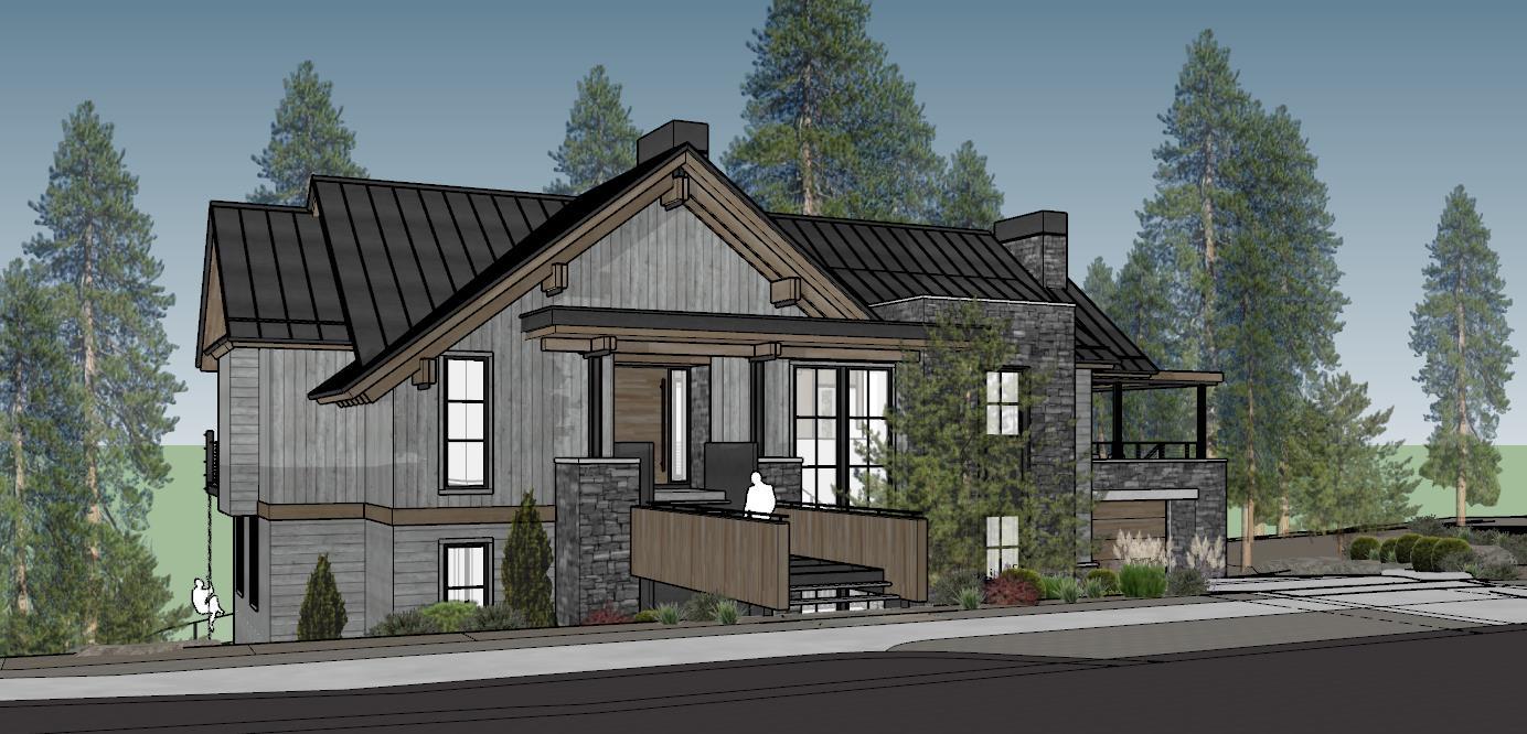 446 Mountain Tranquility Place