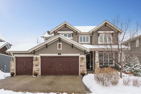 62 Ascot Crescent SW Calgary AB T3H 0T9