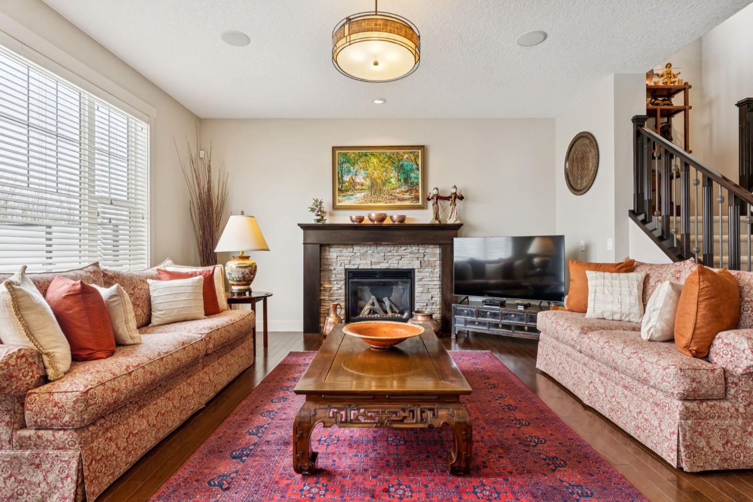 62 Ascot Crescent SW