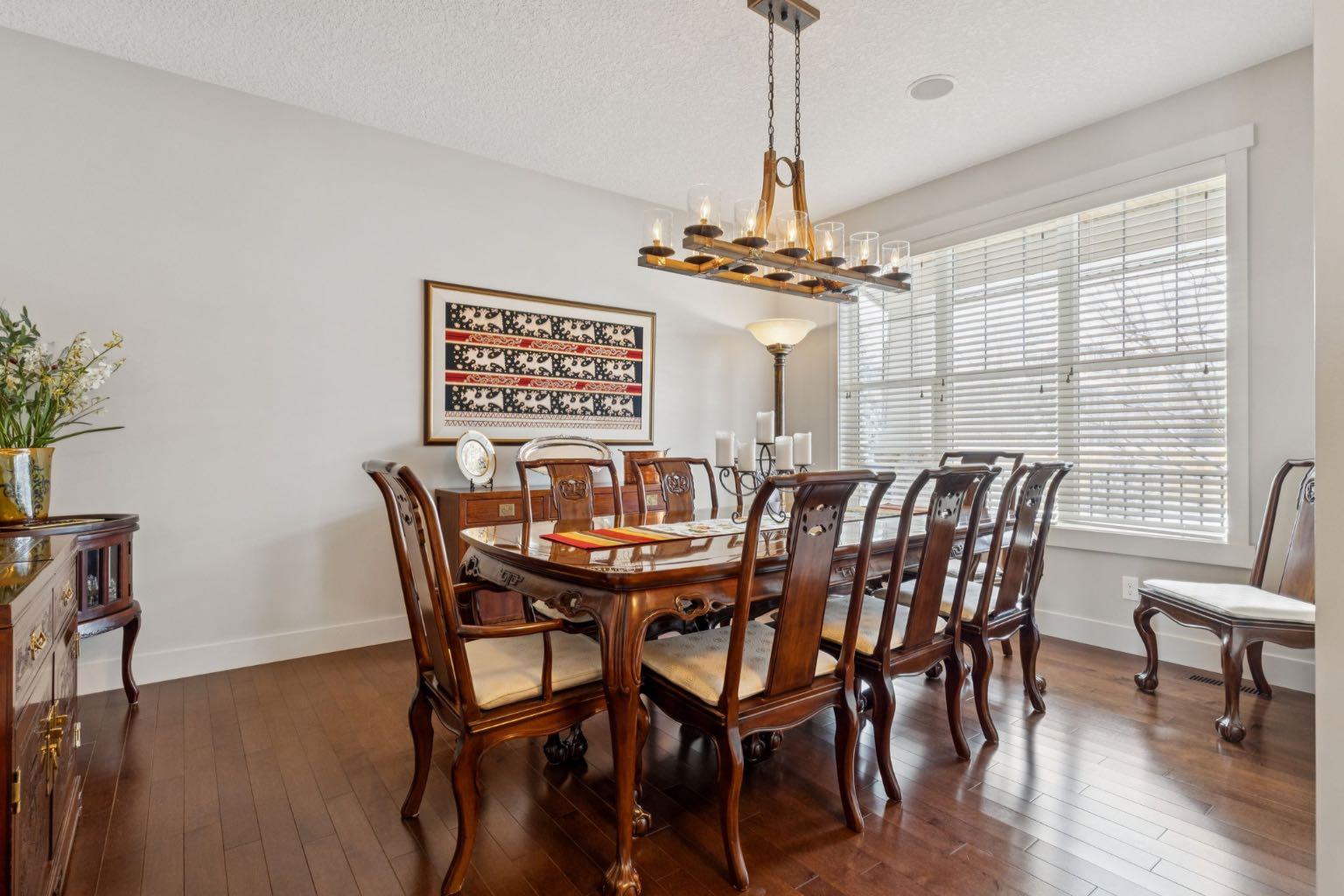 62 Ascot Crescent SW