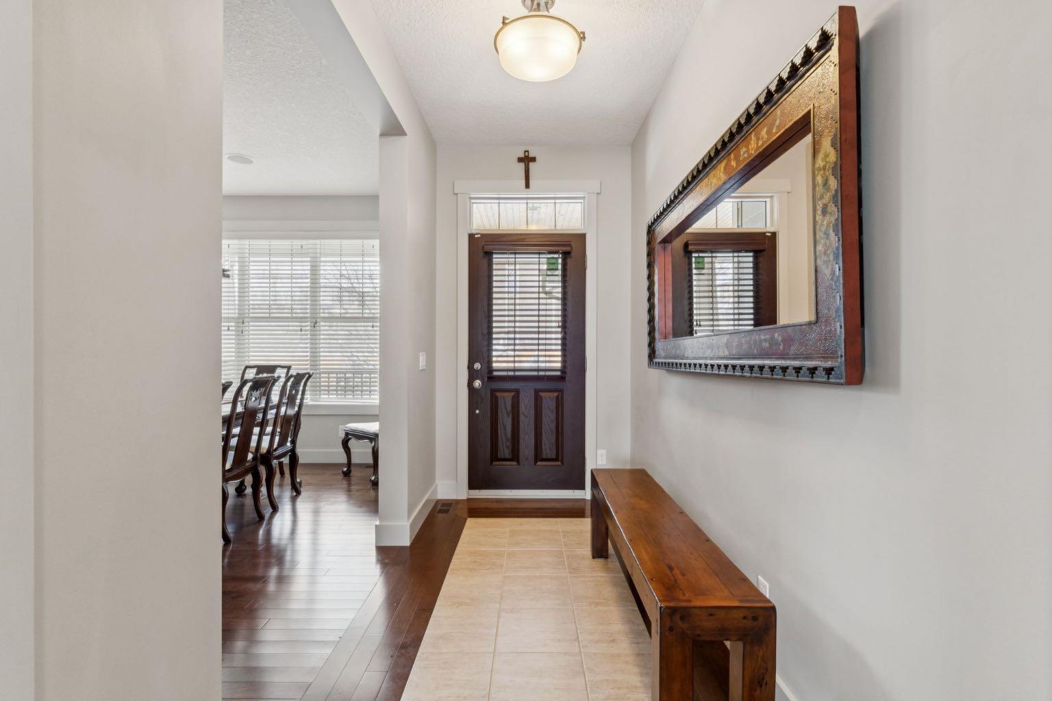 62 Ascot Crescent SW